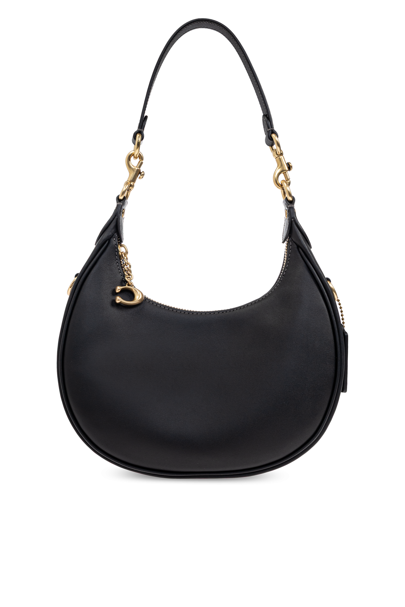 ★Coach★ Johnny Bag 22 CBG16 B4/HA COACH® | Jonie Bag 22
